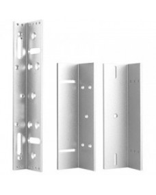 Magnetic Lock LZ Bracket