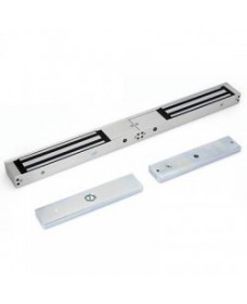Magnetic Door Double Door Lock 280 Kg in UAE