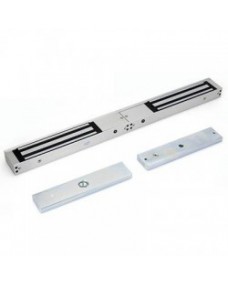 Magnetic Double Door Lock 280 Kg