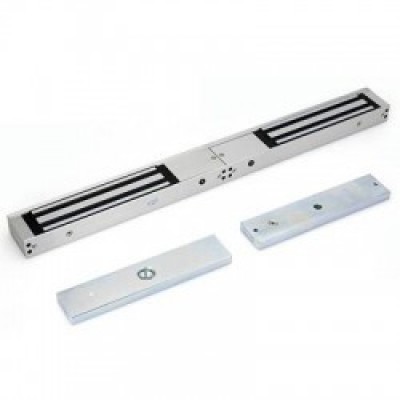 Magnetic Door Double Door Lock 280 Kg in UAE