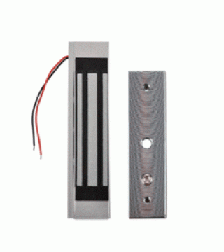 Magnetic Lock 180 Kg