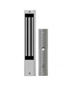 Electromagnetic Door Lock 280 Kg in UAE