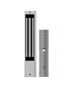 Magnetic Lock 280 Kg