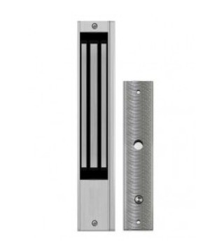 Magnetic Lock 280 Kg