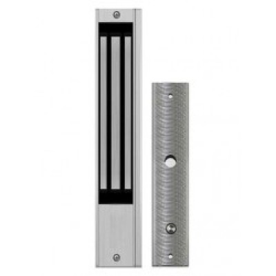 Electromagnetic Door Lock 280 Kg in UAE