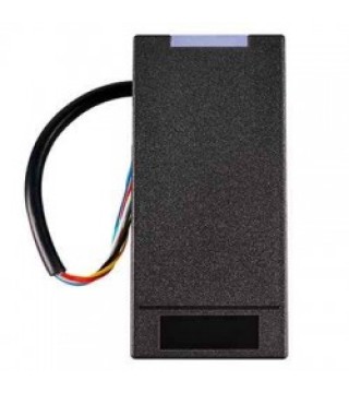 RFID Access Reader