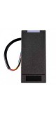 RFID Access Reader