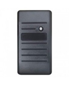 Mini RFID Access Control Wiegand Reader in UAE