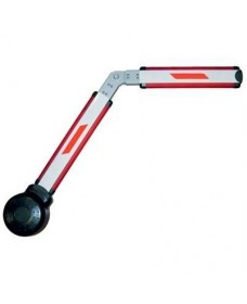 BFT ART 90 AQ Articulated Boom 90 Degree in UAE