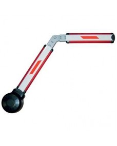 BFT ART 90 Q Articulated