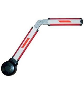 BFT ART 90 Q Articulated BFT ART 90 Q Articulated