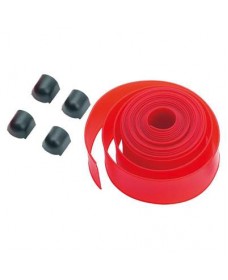 BFT PCA N3 Gate Barrier Boom Rubber in UAE