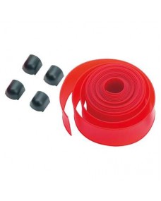 BFT PCA N3 Boom Rubber