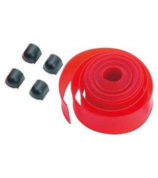 BFT PCA N3 Boom Rubber