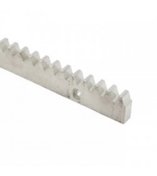 BFT CVZ D571053 Steel Rack