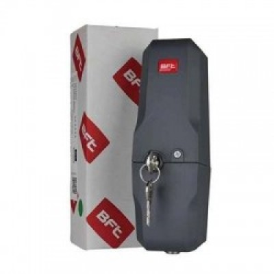 BFT EBP AC A 230V Vertical Electric Lock in Dubai UAE