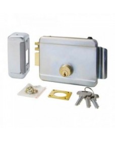 BFT ECB D121018 Electric Lock in UAE