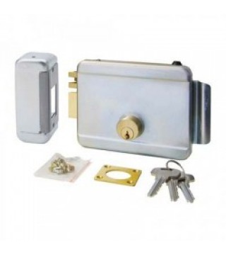 BFT ECB Electrical Lock