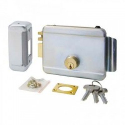 BFT ECB D121018 Electric Lock in UAE