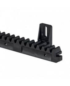 BFT Nylon Rack in Dubai UAE