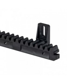 BFT CP D221073 Nylon Rack
