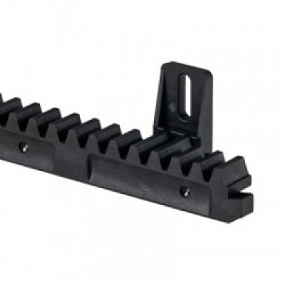 BFT Nylon Rack in Dubai UAE