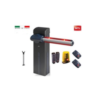 BFT GIOTTO 30 BT 3M