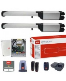 BFT PHOBOS BT B40 Swing Gate Motor in UAE