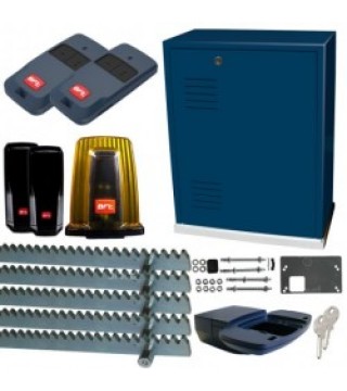 BFT SP3500 KG Sliding Gate Motor UAE