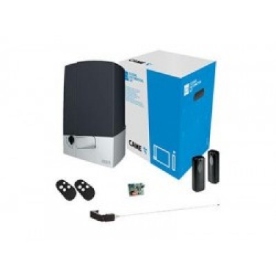 CAME Sliding Gate Motor up to 1000 kg in UAE.