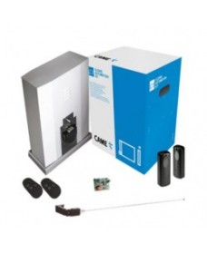 CAME BY 3500T Sliding Gate Motor in Dubai UAE