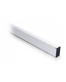 CAME G0401 Gate Barrier Boom Arm 4m in UAE