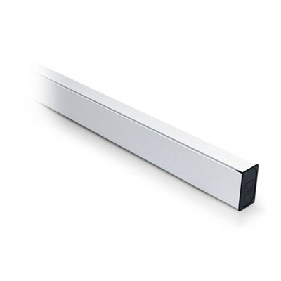 CAME G0401 Gate Barrier Boom Arm 4m in UAE