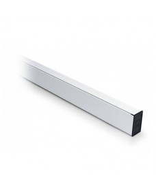 CAME G0601 G6000 Boom