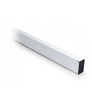 CAME G0601 G6000 Boom CAME G0601 G6000 Boom