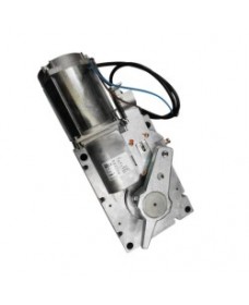 CAME G6000 Gear Motor in UAE