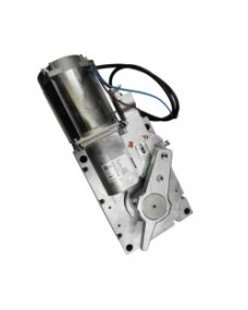 CAME G6000 Gear Motor
