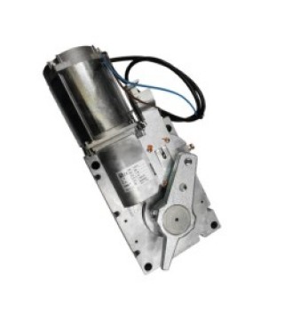 CAME G6000 Gear Motor CAME G6000 Gear Motor