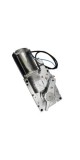 CAME G6000 Gear Motor