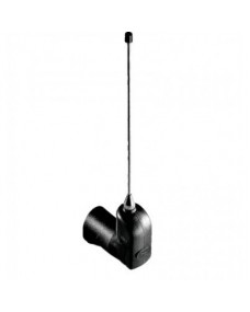CAME TOP-A433N Remote Antenna