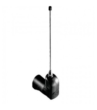 CAME TOP-A433N Remote Antenna