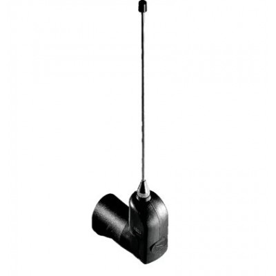 CAME TOP-A433N Remote Antenna in UAE