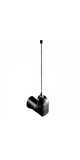 CAME TOP-A433N Remote Antenna
