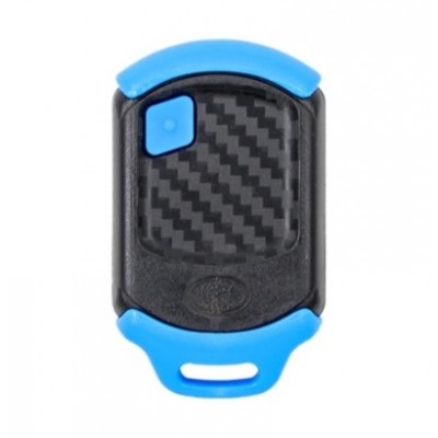 Nova 1 Button Remote Control in UAE