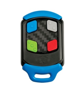 CENTSYS NOVA 4 Button Remote Control UAE CENTSYS NOVA 4 Button Remote Control UAE