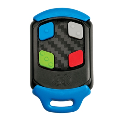 Nova 4 Button Remote Control in UAE