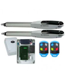 CENTURION VANTAGE SMART Swing Gate Opener in UAE