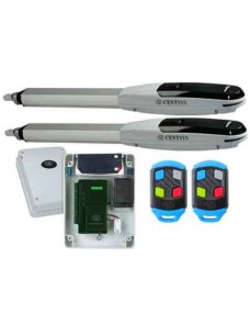 CENTURION VANTAGE SMART