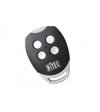 DITEC GOL4 Remote Control UAE DITEC GOL4 Remote Control UAE