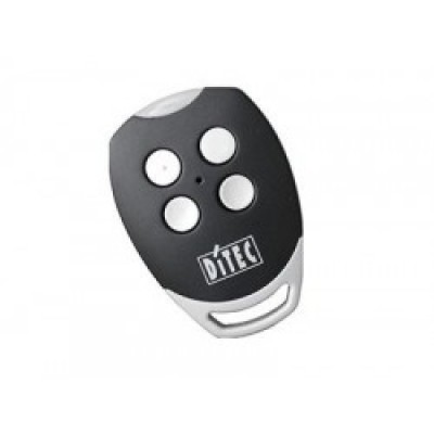 DITEC GOL4 in UAE